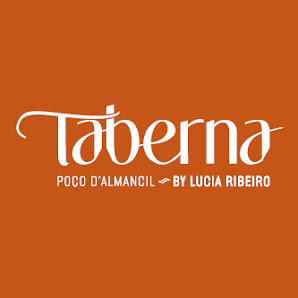 Taberna by Lucia Ribeiro in Almancil, Algarve — photo 7 of 8
