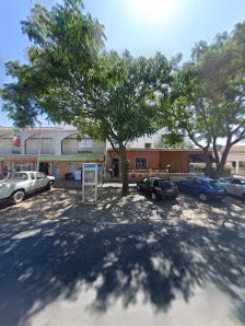 Taberna by Lucia Ribeiro in Almancil, Algarve — photo 8 of 8