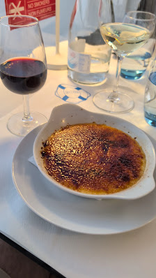 A BÓIA in Salema, Algarve — photo 4 of 12
