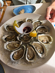 A BÓIA in Salema, Algarve — photo 8 of 12