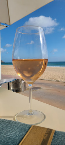 A BÓIA in Salema, Algarve — photo 11 of 12