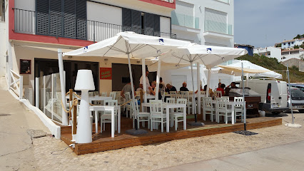Olhos n'Água