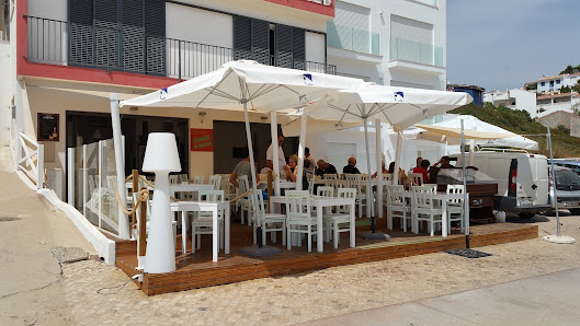 Olhos n'Água in Salema, Algarve — photo 2 of 12