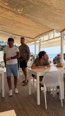 Olhos n'Água in Salema, Algarve — photo 4 of 12