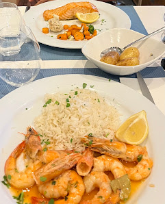 Olhos n'Água in Salema, Algarve — photo 9 of 12