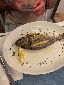 Olhos n'Água in Salema, Algarve — photo 11 of 12