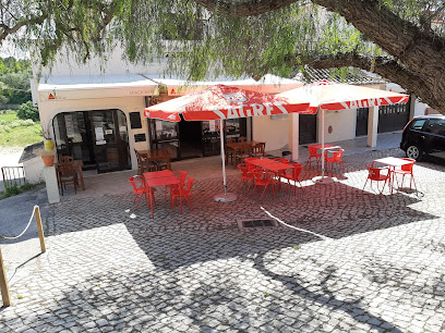 Restaurante Sabores do Alentejo ( Loulé )