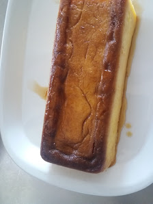 Restaurante Sabores do Alentejo ( Loulé ) in Loulé, Algarve — photo 6 of 11
