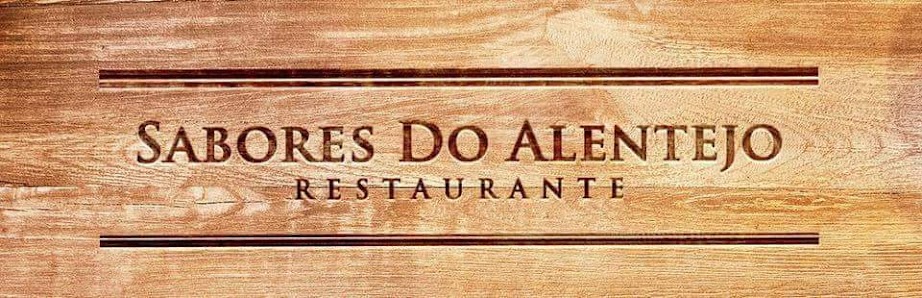 Restaurante Sabores do Alentejo ( Loulé ) in Loulé, Algarve — photo 10 of 11