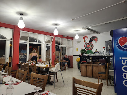 Galos