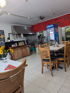 Galos in Luz, Algarve — photo 5 of 7
