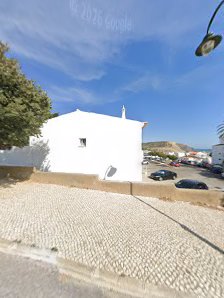 Galos in Luz, Algarve — photo 7 of 7