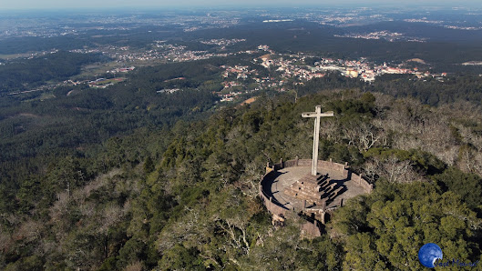 Cruz Alta - Viewpoint in Algarve, Norte — photo 2 of 5
