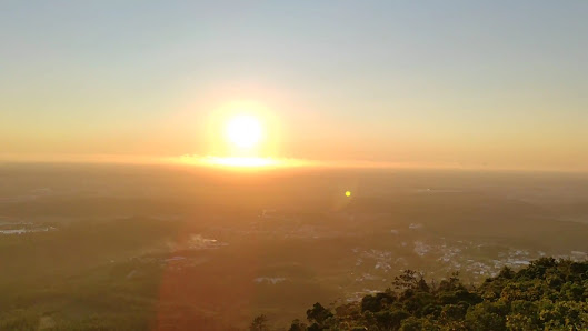 Cruz Alta - Viewpoint in Algarve, Norte — photo 4 of 5