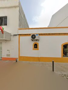 Praia do Carvoeiro in Carvoeiro, Algarve — photo 3 of 4