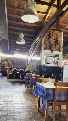 Restaurante Churrasqueira Xicken & Cia. in Cabanas, Algarve — photo 7 of 12