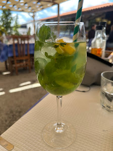 Restaurante Churrasqueira Xicken & Cia. in Cabanas, Algarve — photo 9 of 12