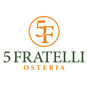 Osteria 5 Fratelli - Quarteira in Quarteira, Algarve — photo 9 of 10