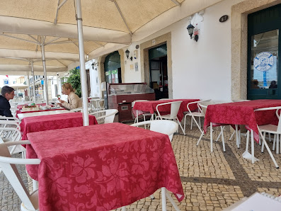 O Pescador in Vila Real de Santo António, Algarve — photo 7 of 11