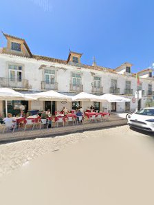 O Pescador in Vila Real de Santo António, Algarve — photo 11 of 11