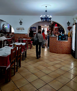 Os Arcos in Vila Real de Santo António, Algarve — photo 7 of 12