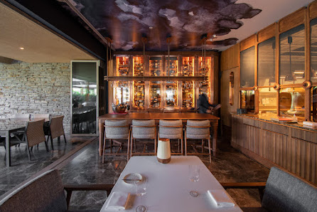 Al Quimia in Albufeira, Algarve — photo 11 of 11