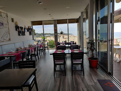 Restaurante A Gaivota