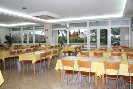 Restaurante Pérola do Arade in Silves, Algarve — photo 4 of 6