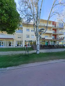Restaurante Pérola do Arade in Silves, Algarve — photo 6 of 6