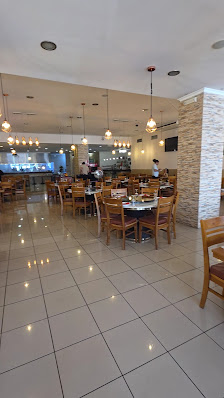 Restaurante Churrasqueira Ribeirinha in Portimão, Algarve — photo 4 of 10