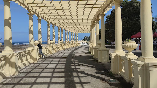 Pérgola da Nevogilde in Porto, Norte — photo 4 of 5