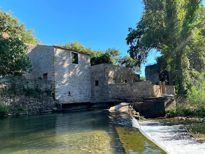 Praia Fluvial do Sobreirinho — Attraction in Pedreira, Centro, Portugal — photos, reviews and opening hours