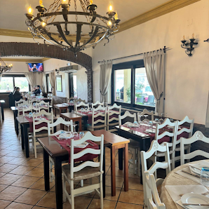 Adega dos Salgados in Guia, Algarve — photo 7 of 12