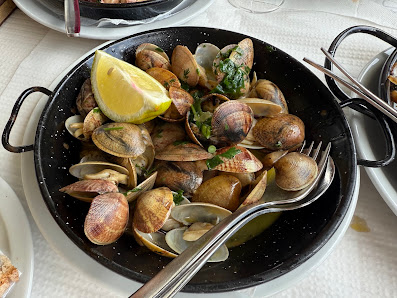 Adega dos Salgados in Guia, Algarve — photo 12 of 12