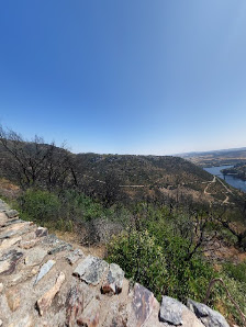 Miradouro das Portas de Ródão in Algarve, Centro — photo 6 of 6