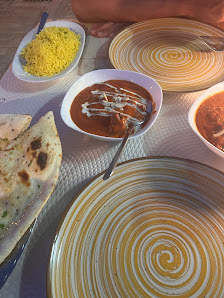 Dawat Indian Restaurant in Tavira, Algarve — photo 3 of 12