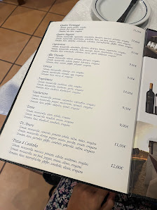 Restaurante o Cantinho in Alcantarilha, Algarve — photo 4 of 9