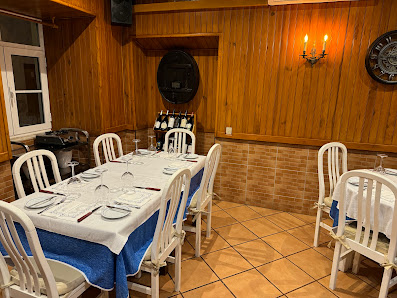 Restaurante o Cantinho in Alcantarilha, Algarve — photo 6 of 9