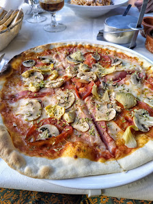 Restaurante o Cantinho in Alcantarilha, Algarve — photo 7 of 9