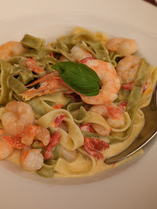 Restaurante o Cantinho in Alcantarilha, Algarve — photo 8 of 9