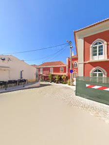 Restaurante o Cantinho in Alcantarilha, Algarve — photo 9 of 9