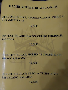 BISTRO UGO ART CAFÉ in Silves, Algarve — photo 3 of 8