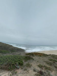 Praia do Areal Sul in Algarve, Centro — photo 6 of 6