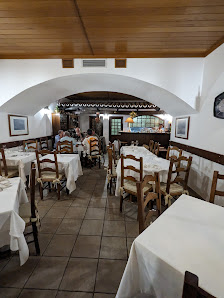 O ARCO in Quarteira, Algarve — photo 6 of 10