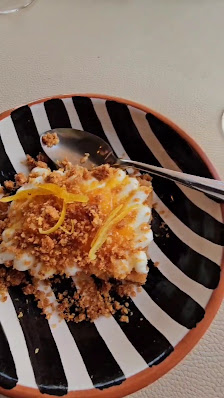 Le Crô - Tapas & Wine in Carvoeiro, Algarve — photo 4 of 10
