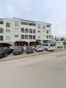 Le Crô - Tapas & Wine in Carvoeiro, Algarve — photo 10 of 10