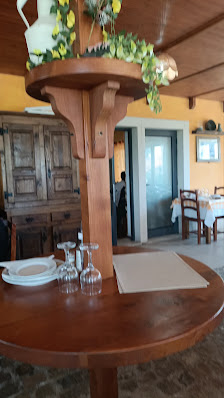 Tasquinha do Lagar in Loulé, Algarve — photo 4 of 7