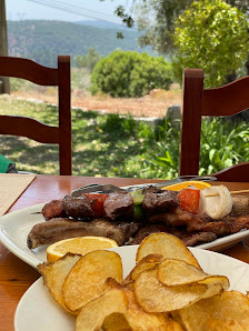 Tasquinha do Lagar in Loulé, Algarve — photo 5 of 7