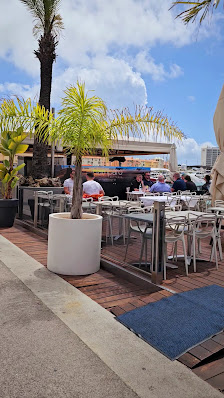 Il Lamparo in Vilamoura, Algarve — photo 4 of 12