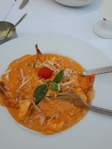 Il Lamparo in Vilamoura, Algarve — photo 8 of 12